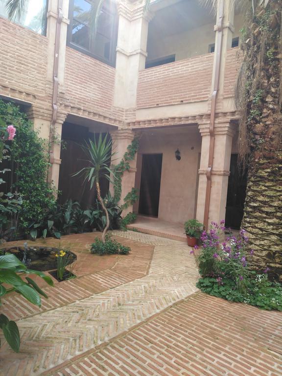 Hotel La Venta del Arriero Retuerta de Bullaque Esterno foto