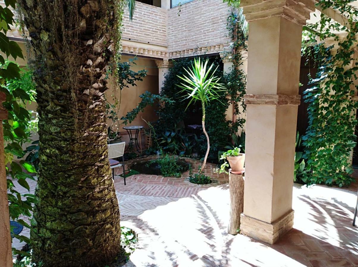 Hotel La Venta del Arriero Retuerta de Bullaque Esterno foto